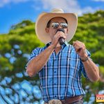 Grandes nomes da música baiana animaram a 11ª Grande Cavalgada Na Terra do Forró 140