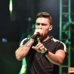 Papazoni foi o destaque da segunda noite do Baile da Fenomenal 2019 46