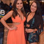 Porto Seguro: Sabadão do Oi, Fake foi simplesmente fantástico 83