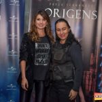 Paula Fernandes surpreende público em show realizado no 32º Festival da Banana em São Geraldo da Piedade-MG 431