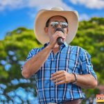 Grandes nomes da música baiana animaram a 11ª Grande Cavalgada Na Terra do Forró 141