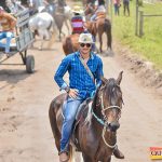 Sucesso absoluto a 2ª Montaria Os Tropeiros 302