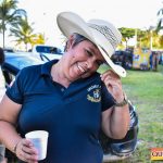 Recorde de público a 6ª edição do Aniversário do Rancho Guimarães 82