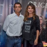 Paula Fernandes surpreende público em show realizado no 32º Festival da Banana em São Geraldo da Piedade-MG 432