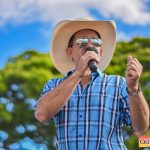 Grandes nomes da música baiana animaram a 11ª Grande Cavalgada Na Terra do Forró 142