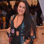 Porto Seguro: Sabadão do Oi, Fake foi simplesmente fantástico 85