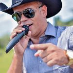 Sucesso absoluto a 2ª Montaria Os Tropeiros 303