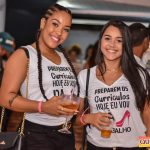 Porto Seguro: Sabadão do Oi, Fake foi simplesmente fantástico 86