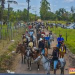 Sucesso absoluto a 2ª Montaria Os Tropeiros 304