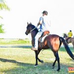 Recorde de público a 6ª edição do Aniversário do Rancho Guimarães 84