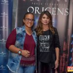 Paula Fernandes surpreende público em show realizado no 32º Festival da Banana em São Geraldo da Piedade-MG 433