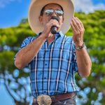 Grandes nomes da música baiana animaram a 11ª Grande Cavalgada Na Terra do Forró 144