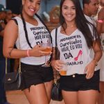 Porto Seguro: Sabadão do Oi, Fake foi simplesmente fantástico 87