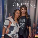 Paula Fernandes surpreende público em show realizado no 32º Festival da Banana em São Geraldo da Piedade-MG 434