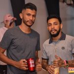 Porto Seguro: Sabadão do Oi, Fake foi simplesmente fantástico 88