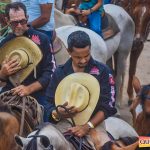 Sucesso absoluto a 2ª Montaria Os Tropeiros 305