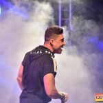 Papazoni foi o destaque da segunda noite do Baile da Fenomenal 2019 49