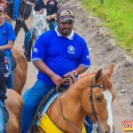 Sucesso absoluto a 2ª Montaria Os Tropeiros 306