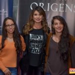 Paula Fernandes surpreende público em show realizado no 32º Festival da Banana em São Geraldo da Piedade-MG 435