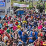 Grandes nomes da música baiana animaram a 11ª Grande Cavalgada Na Terra do Forró 145