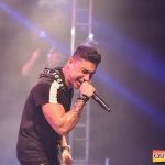 Papazoni foi o destaque da segunda noite do Baile da Fenomenal 2019 50