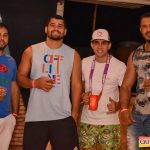 Porto Seguro: Sabadão do Oi, Fake foi simplesmente fantástico 89