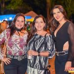 Canavieiras: Yara Silva abriu a primeira noite da 3ª edição da Cavalgada das Mulheres 882