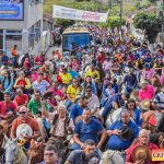 Grandes nomes da música baiana animaram a 11ª Grande Cavalgada Na Terra do Forró 146