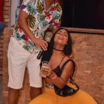 Porto Seguro: Sabadão do Oi, Fake foi simplesmente fantástico 90