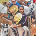 Sucesso absoluto a 2ª Montaria Os Tropeiros 308