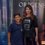 Paula Fernandes surpreende público em show realizado no 32º Festival da Banana em São Geraldo da Piedade-MG 436