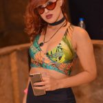 Porto Seguro: Sabadão do Oi, Fake foi simplesmente fantástico 92