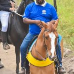 Sucesso absoluto a 2ª Montaria Os Tropeiros 309