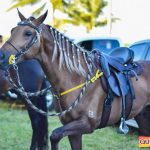 Recorde de público a 6ª edição do Aniversário do Rancho Guimarães 88