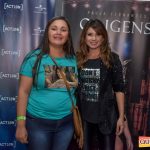 Paula Fernandes surpreende público em show realizado no 32º Festival da Banana em São Geraldo da Piedade-MG 437