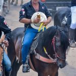 Sucesso absoluto a 2ª Montaria Os Tropeiros 310
