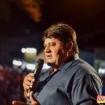 Paula Fernandes surpreende público em show realizado no 32º Festival da Banana em São Geraldo da Piedade-MG 438