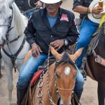 Sucesso absoluto a 2ª Montaria Os Tropeiros 311