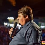 Paula Fernandes surpreende público em show realizado no 32º Festival da Banana em São Geraldo da Piedade-MG 439