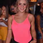 Porto Seguro: Sabadão do Oi, Fake foi simplesmente fantástico 94