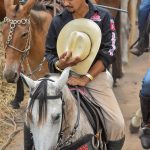 Sucesso absoluto a 2ª Montaria Os Tropeiros 312