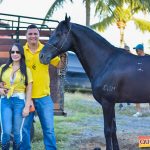 Recorde de público a 6ª edição do Aniversário do Rancho Guimarães 90
