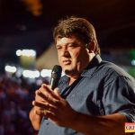 Paula Fernandes surpreende público em show realizado no 32º Festival da Banana em São Geraldo da Piedade-MG 440