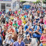 Grandes nomes da música baiana animaram a 11ª Grande Cavalgada Na Terra do Forró 150