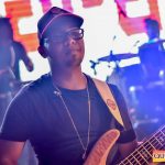 Papazoni foi o destaque da segunda noite do Baile da Fenomenal 2019 52