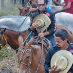 Sucesso absoluto a 2ª Montaria Os Tropeiros 313