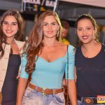 Canavieiras: Yara Silva abriu a primeira noite da 3ª edição da Cavalgada das Mulheres 888
