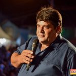 Paula Fernandes surpreende público em show realizado no 32º Festival da Banana em São Geraldo da Piedade-MG 441