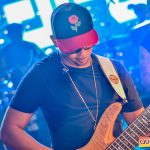 Papazoni foi o destaque da segunda noite do Baile da Fenomenal 2019 53