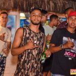 Porto Seguro: Sabadão do Oi, Fake foi simplesmente fantástico 95